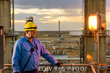 January 2018 / MOOMBA_PLANT_OP_STAFF_NIGHTSHIFT_180129__0166