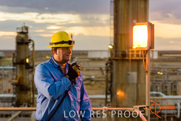 January 2018 / MOOMBA_PLANT_OP_STAFF_NIGHTSHIFT_180129__0170