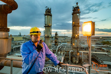 January 2018 / MOOMBA_PLANT_OP_STAFF_NIGHTSHIFT_180129__0173