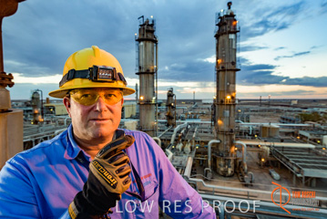 January 2018 / MOOMBA_PLANT_OP_STAFF_NIGHTSHIFT_180129__0186