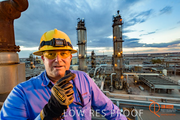 January 2018 / MOOMBA_PLANT_OP_STAFF_NIGHTSHIFT_180129__0187