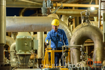 January 2018 / MOOMBA_PLANT_OP_STAFF_NIGHTSHIFT_180129__0210