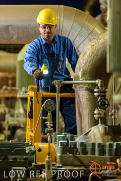 January 2018 / MOOMBA_PLANT_OP_STAFF_NIGHTSHIFT_180129__0216