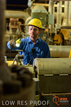 January 2018 / MOOMBA_PLANT_OP_STAFF_NIGHTSHIFT_180129__0234