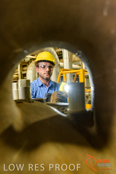 January 2018 / MOOMBA_PLANT_OP_STAFF_NIGHTSHIFT_180129__0252