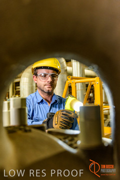 January 2018 / MOOMBA_PLANT_OP_STAFF_NIGHTSHIFT_180129__0253