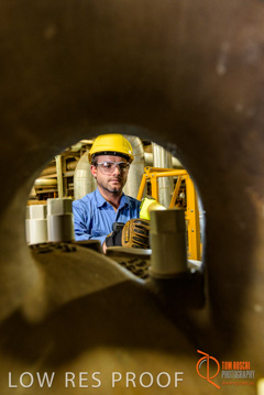 January 2018 / MOOMBA_PLANT_OP_STAFF_NIGHTSHIFT_180129__0255