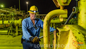 January 2018 / MOOMBA_PLANT_OP_STAFF_NIGHTSHIFT_180129__0262