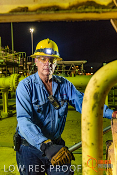 January 2018 / MOOMBA_PLANT_OP_STAFF_NIGHTSHIFT_180129__0268