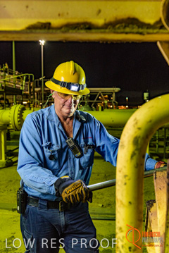 January 2018 / MOOMBA_PLANT_OP_STAFF_NIGHTSHIFT_180129__0271