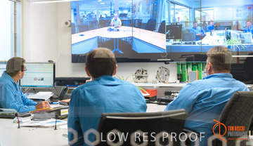 January 2018 / MOOMBA_OFFICE_CNTRL_ROOM_180129__0001