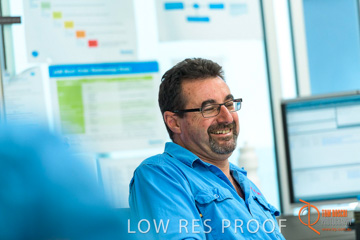 January 2018 / MOOMBA_OFFICE_CNTRL_ROOM_180129__0004