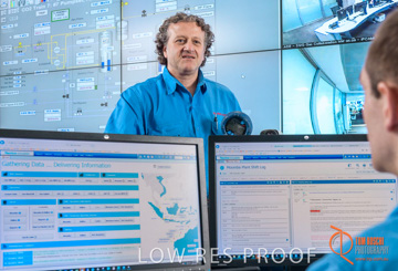 January 2018 / MOOMBA_OFFICE_CNTRL_ROOM_180129__0005