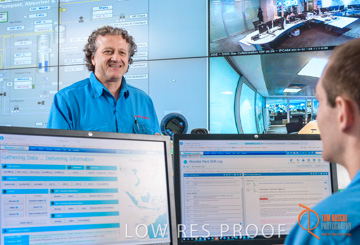 January 2018 / MOOMBA_OFFICE_CNTRL_ROOM_180129__0009