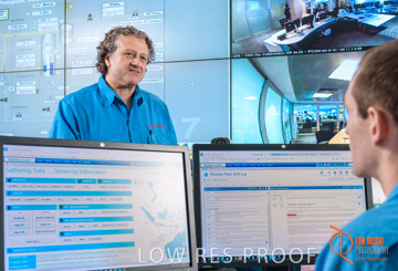 January 2018 / MOOMBA_OFFICE_CNTRL_ROOM_180129__0010