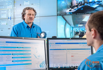 January 2018 / MOOMBA_OFFICE_CNTRL_ROOM_180129__0011