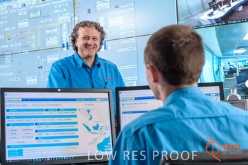 January 2018 / MOOMBA_OFFICE_CNTRL_ROOM_180129__0027