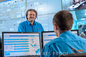 January 2018 / MOOMBA_OFFICE_CNTRL_ROOM_180129__0028