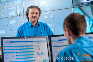 January 2018 / MOOMBA_OFFICE_CNTRL_ROOM_180129__0032