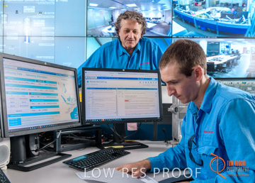 January 2018 / MOOMBA_OFFICE_CNTRL_ROOM_180129__0033