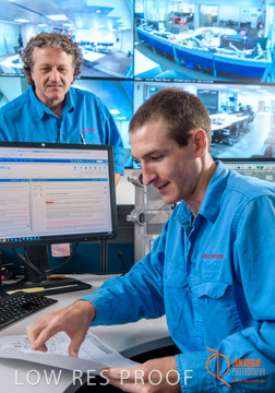 January 2018 / MOOMBA_OFFICE_CNTRL_ROOM_180129__0046