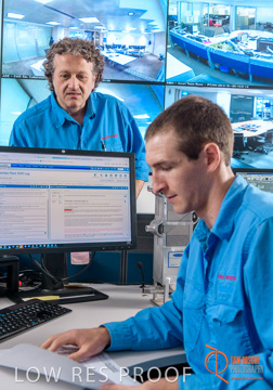 January 2018 / MOOMBA_OFFICE_CNTRL_ROOM_180129__0050