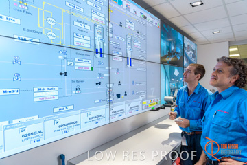 January 2018 / MOOMBA_OFFICE_CNTRL_ROOM_180129__0056