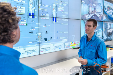 January 2018 / MOOMBA_OFFICE_CNTRL_ROOM_180129__0066