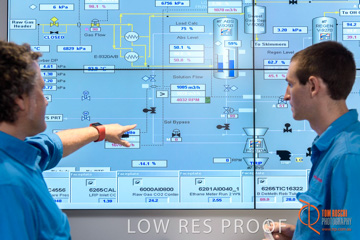 January 2018 / MOOMBA_OFFICE_CNTRL_ROOM_180129__0076