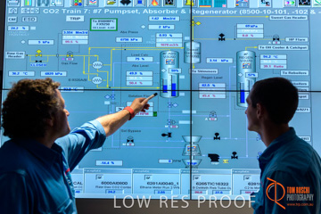 January 2018 / MOOMBA_OFFICE_CNTRL_ROOM_180129__0088