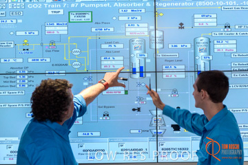 January 2018 / MOOMBA_OFFICE_CNTRL_ROOM_180129__0090