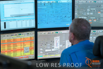 January 2018 / MOOMBA_OFFICE_CNTRL_ROOM_180129__0102