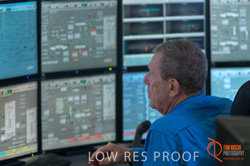 January 2018 / MOOMBA_OFFICE_CNTRL_ROOM_180129__0106