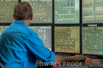 January 2018 / MOOMBA_OFFICE_CNTRL_ROOM_180129__0112