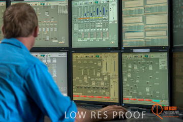 January 2018 / MOOMBA_OFFICE_CNTRL_ROOM_180129__0113