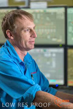 January 2018 / MOOMBA_OFFICE_CNTRL_ROOM_180129__0125