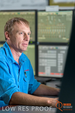 January 2018 / MOOMBA_OFFICE_CNTRL_ROOM_180129__0128