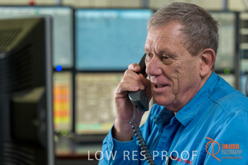 January 2018 / MOOMBA_OFFICE_CNTRL_ROOM_180129__0133