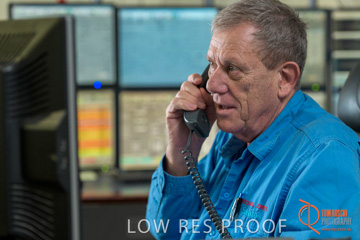 January 2018 / MOOMBA_OFFICE_CNTRL_ROOM_180129__0137