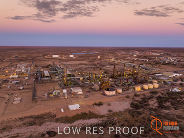 January 2018 / MOOMBA_PLANT_Aerials_180130__0006