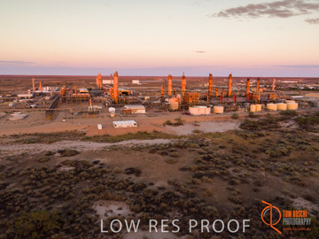 January 2018 / MOOMBA_PLANT_Aerials_180130__0014