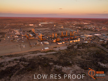 January 2018 / MOOMBA_PLANT_Aerials_180130__0015