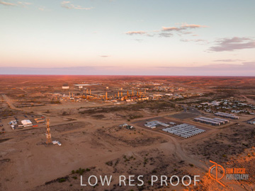 January 2018 / MOOMBA_PLANT_Aerials_180130__0021