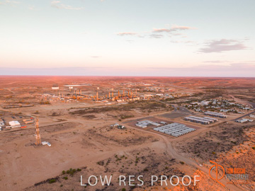 January 2018 / MOOMBA_PLANT_Aerials_180130__0022