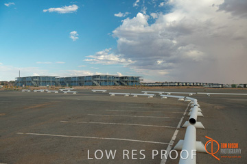 January 2018 / MOOMBA_PLANT_EXTERIORS_EVENING_180129__0002