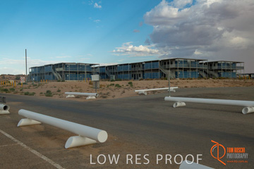 January 2018 / MOOMBA_PLANT_EXTERIORS_EVENING_180129__0006