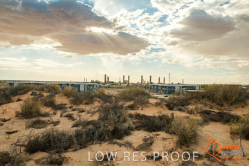 January 2018 / MOOMBA_PLANT_EXTERIORS_EVENING_180129__0012