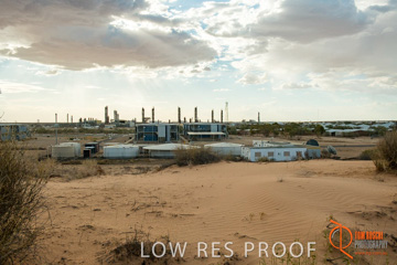 January 2018 / MOOMBA_PLANT_EXTERIORS_EVENING_180129__0019