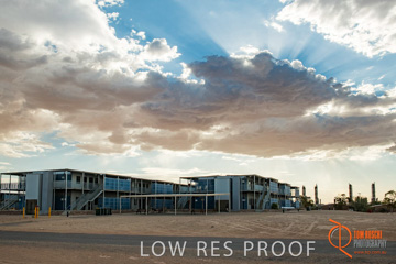 January 2018 / MOOMBA_PLANT_EXTERIORS_EVENING_180129__0022