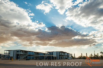 January 2018 / MOOMBA_PLANT_EXTERIORS_EVENING_180129__0023